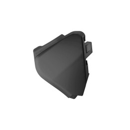 RACETECH (rtech) lewa pokrywa filtra powietrza (airboxa) (enduro) triumph tf 250 x / 450 rc '24-'25