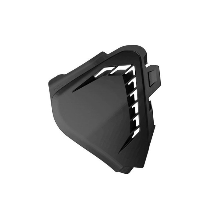 RACETECH (rtech) lewa pokrywa filtra powietrza (airboxa) triumph tf 250 x / 450 rc '24-'25