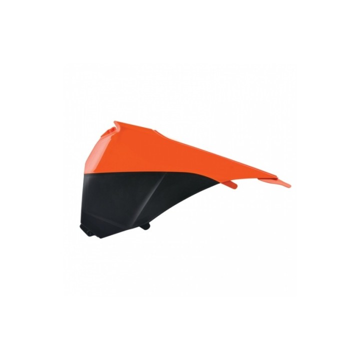 POLISPORT osłony filtra powietrza ktm exc/excf '14-'16
