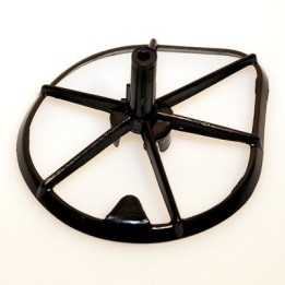 UFO mocowanie (koszyk) filtra powietrza honda cr 125/250 '92-'07,