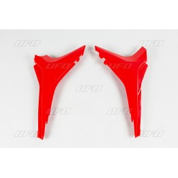 UFO osłony filtra powietrza honda crf 250R '10-13, crf 450R/X '09-12