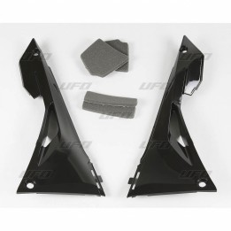 UFO osłony filtra powietrza honda crf 250R 18-21, crf 450R 17-20,