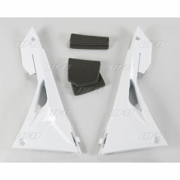UFO osłony filtra powietrza honda crf 250R 18-21, crf 450R 17-20