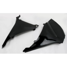 UFO osłony filtra powietrza ktm SX '11, sxf '11-'12
