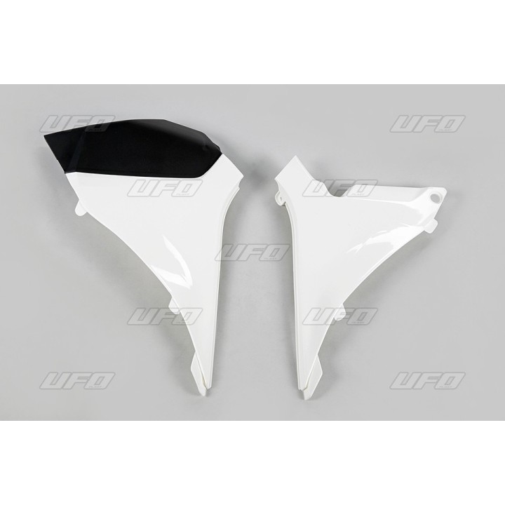 UFO osłony filtra powietrza ktm SX '11, sxf '11-'12