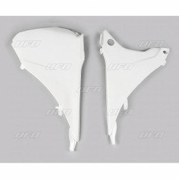 UFO osłony filtra powietrza ktm EXC '14-'16, excf '14-'16