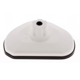 MULTI AIR pokrywa filtra powietrza kawasaki kxf 250 '06-'16; kxf 450 '06-'15 (air box cover)