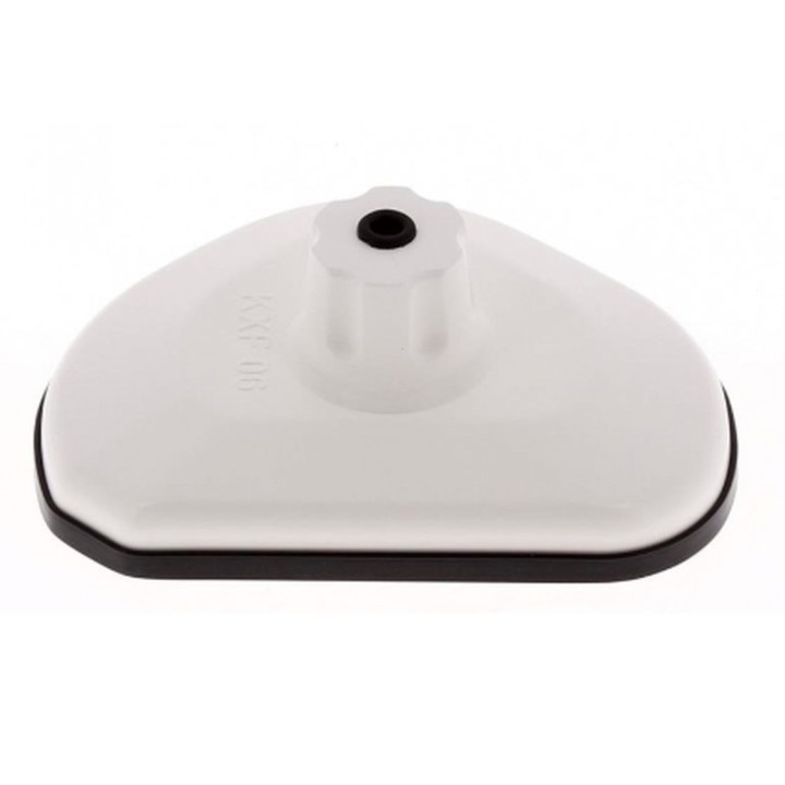 MULTI AIR pokrywa filtra powietrza kawasaki kxf 250 '06-'16; kxf 450 '06-'15 (air box cover)