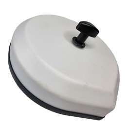 MULTI AIR pokrywa filtra powietrza husqvarna cr 125/250 '92-'13; wr 125/250/300/360 '92-'13; tc 510/570/610 '02-'13; swm rs/sm…