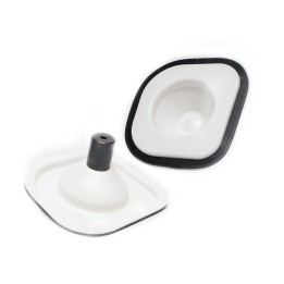 MULTI AIR pokrywa filtra powietrza ktm sx/sx-f '07-'09; exc/exc-f '07-'10 (air box cover)