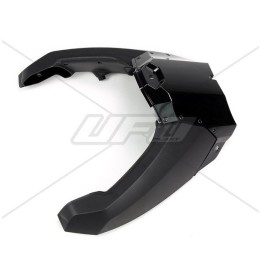 UFO osłony filtra powietrza yamaha yzf 250/450 '14-'17, wrf 250 '15-'17, wrf 450 '16-'17,