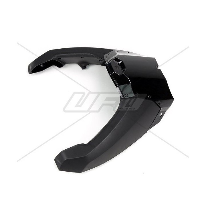 UFO osłony filtra powietrza yamaha yzf 250/450 '14-'17, wrf 250 '15-'17, wrf 450 '16-'17,