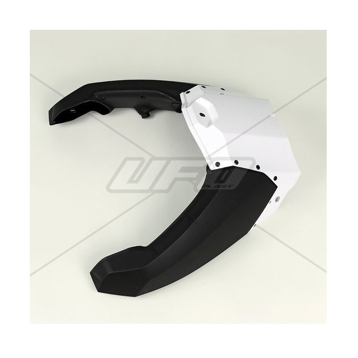 UFO osłony filtra powietrza yamaha yzf 250/450 '14-'17, wrf 250 '15-'17, wrf 450 '16-'17,