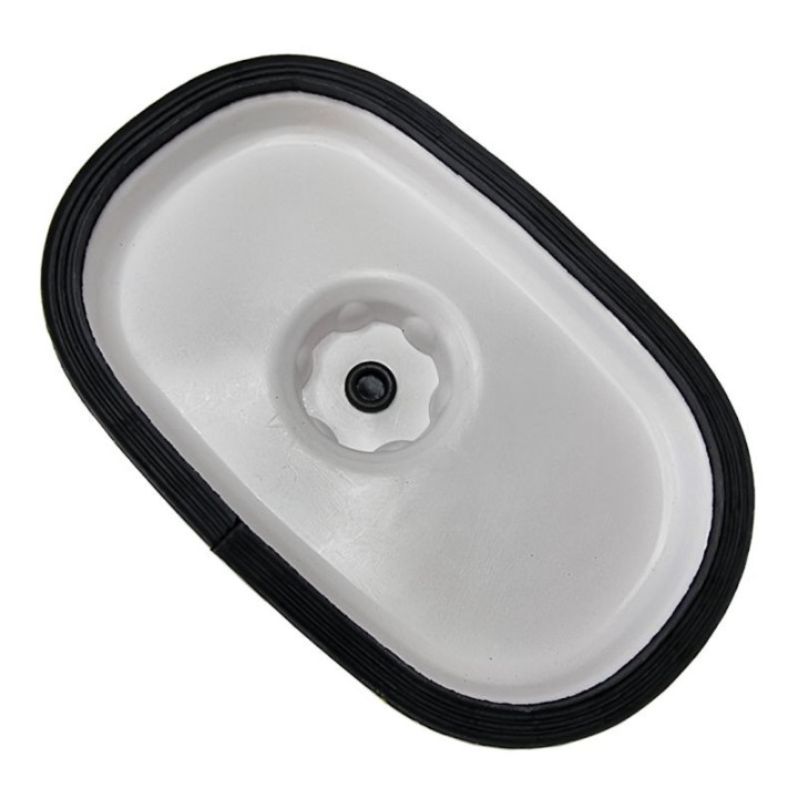 MULTI AIR pokrywa filtra powietrza honda crf 250R '18-'19; crf 450R '17-'20 (air box cover)