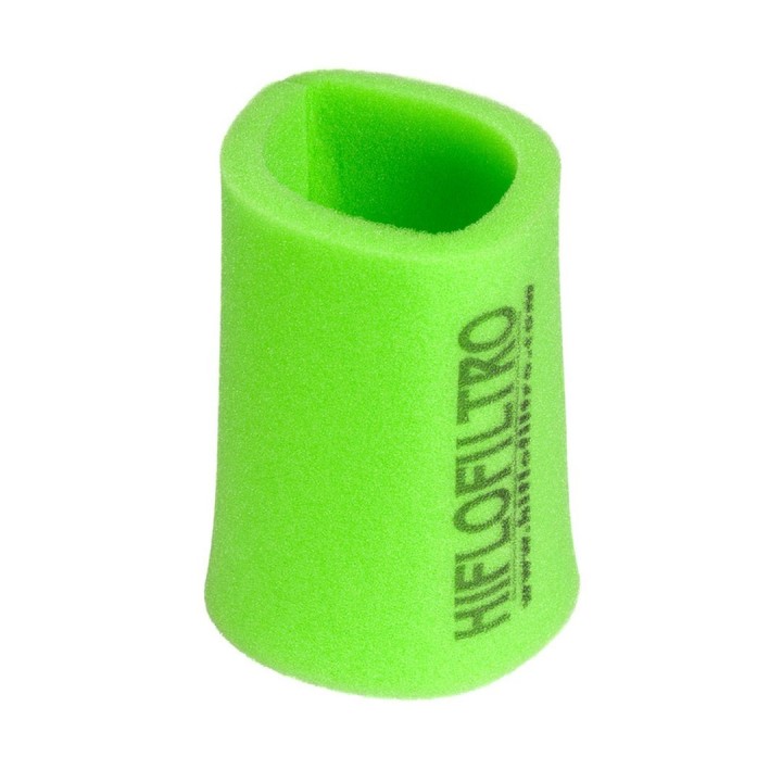 HIFLO osłona zewnętrzna filtra powietrza yamaha YFM250/400 big bear '03-'12