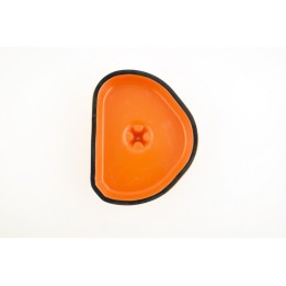Twin air pokrywa filtra powietrza (do mycia motocykla) kawasaki kx 250F '06-'15; kx 450F '06-'15 air box cover