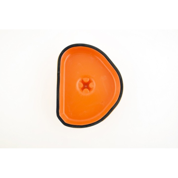 Twin air pokrywa filtra powietrza (do mycia motocykla) kawasaki kx 250F '06-'15; kx 450F '06-'15 air box cover