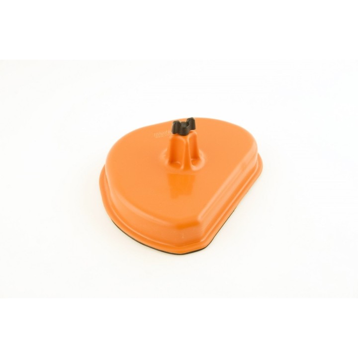 Twin air pokrywa filtra powietrza (do mycia motocykla) kawasaki kx 250F '06-'15; kx 450F '06-'15 air box cover