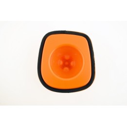 Twin air pokrywa filtra powietrza (do mycia motocykla) beta 125/250/300 rr 2T '13-'19 , 350/390/430/480 rr 4T '13-'19 air box c…