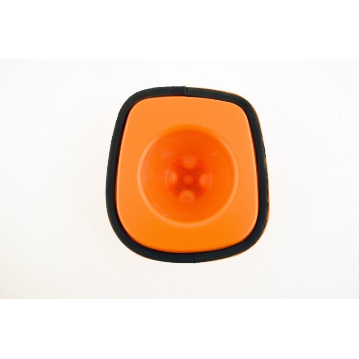 Twin air pokrywa filtra powietrza (do mycia motocykla) beta 125/250/300 rr 2T '13-'19 , 350/390/430/480 rr 4T '13-'19 air box c…