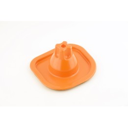 Twin air pokrywa filtra powietrza (do mycia motocykla) ktm sx/sxf 07-10, exc/excf 08-11 air box cover