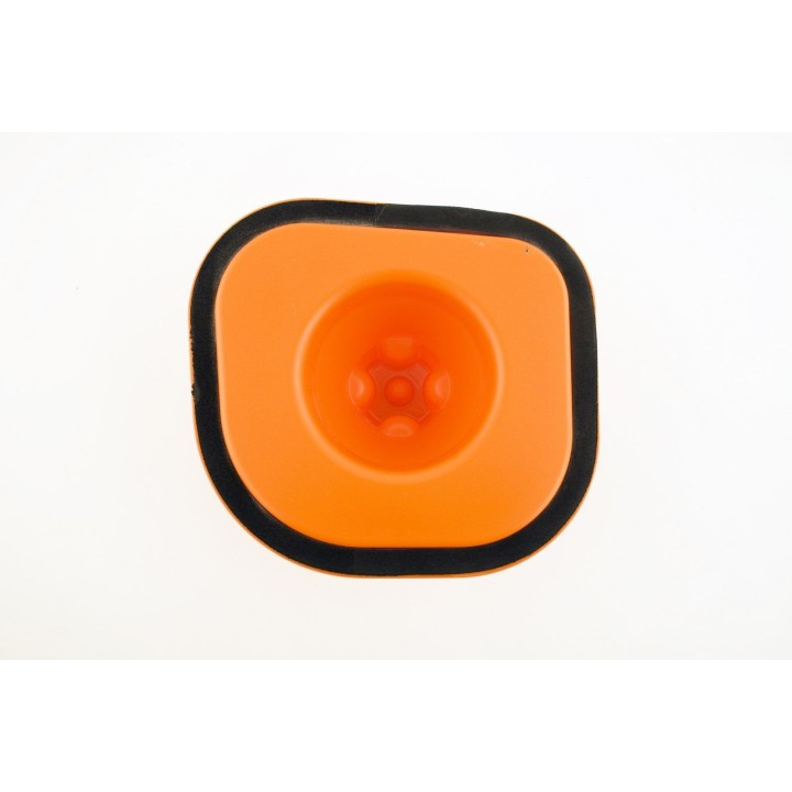 Twin air pokrywa filtra powietrza (do mycia motocykla) ktm sx/sxf 07-10, exc/excf 08-11 air box cover