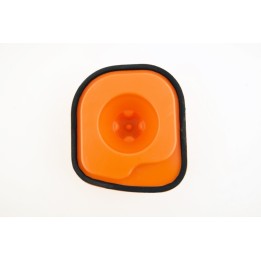 Twin air pokrywa filtra powietrza (do mycia motocykla) ktm 85 '13-'17 125/200/250/300/350/450 sx/sxf '11-'15 , exc/excf '12-'16…