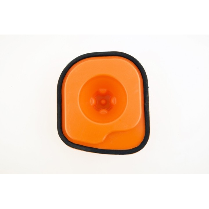 Twin air pokrywa filtra powietrza (do mycia motocykla) ktm 85 '13-'17 125/200/250/300/350/450 sx/sxf '11-'15 , exc/excf '12-'16…