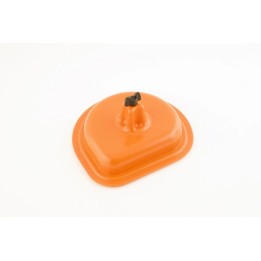 Twin air pokrywa filtra powietrza (do mycia motocykla) sherco se-r , se-f , 125/250/300/450/ '12-'21 air box cover