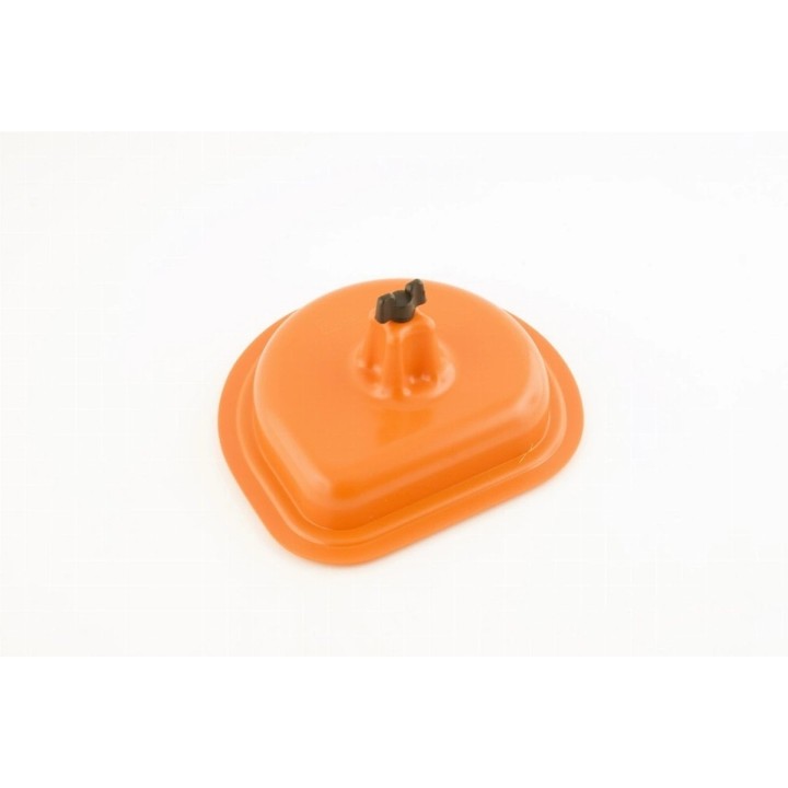 Twin air pokrywa filtra powietrza (do mycia motocykla) sherco se-r , se-f , 125/250/300/450/ '12-'21 air box cover