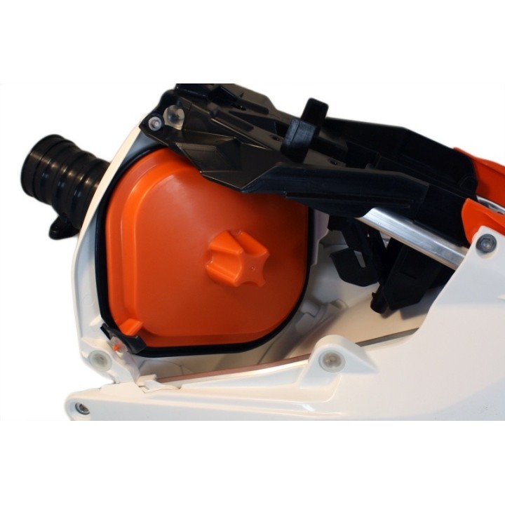 Twin air pokrywa filtra powietrza (do mycia motocykla) ktm sx/sxf '16-'22; exc/excf '17-'23; husqwarna fc/fe tc/te '16-'22 air…