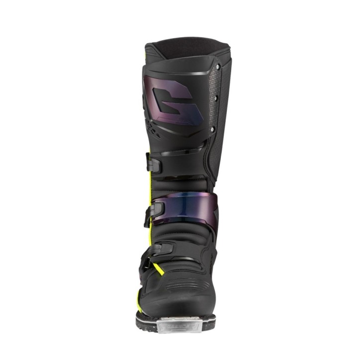 GAERNE BUTY CROSS/ENDURO MODEL SG-22 CHAMELEON