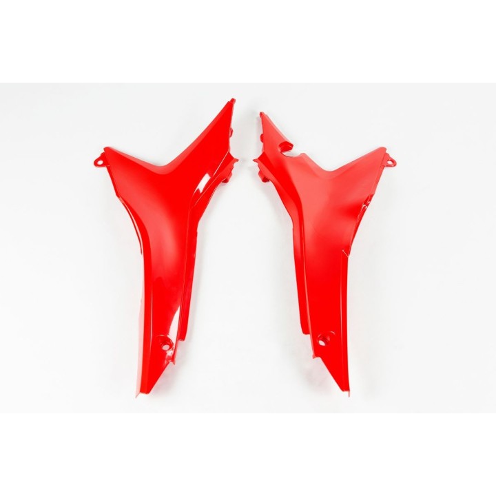 UFO osłony filtra powietrza honda crf 250R '14-17, crf 450R '13-16,