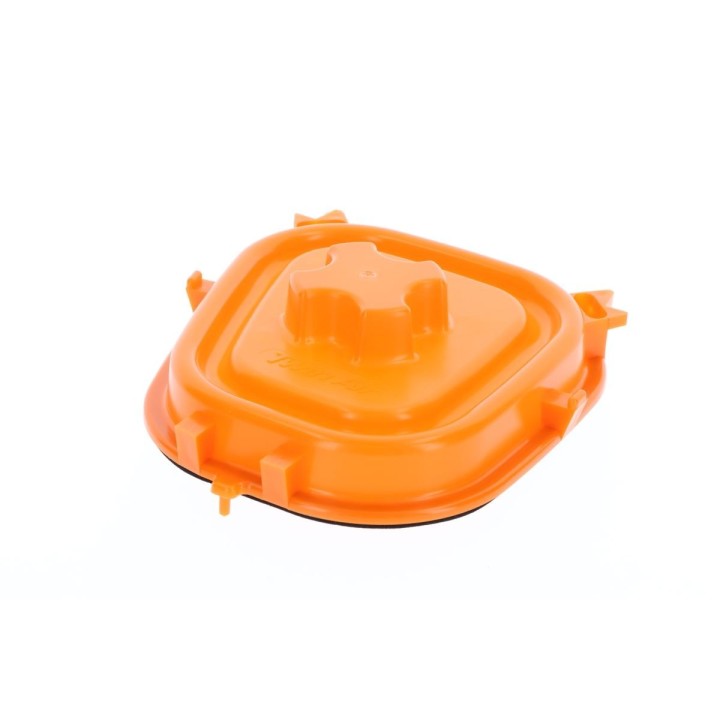 Twin air pokrywa filtra powietrza (do mycia motocykla) honda crf 250 '22-'24, crf 450 '21-'24 air box cover