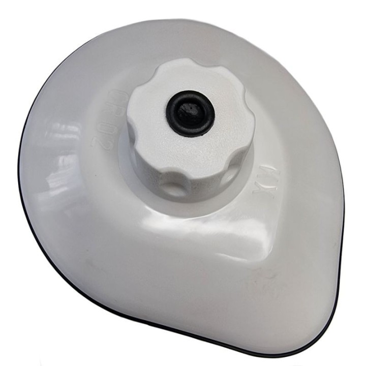 MULTI AIR pokrywa filtra powietrza gas gas ec 125/200/250/300 '07-'17; mc 250 '07-'15; ecf 250/450 '11-'16; fse/fsr/sm 450 '07-…