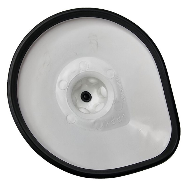 MULTI AIR pokrywa filtra powietrza gas gas ec 125/200/250/300 '07-'17; mc 250 '07-'15; ecf 250/450 '11-'16; fse/fsr/sm 450 '07-…