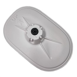 MULTI AIR pokrywa filtra powietrza honda crf 250R '20-'21 (air box cover)
