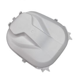 MULTI AIR pokrywa filtra powietrza honda crf 250R '22-'23; crf 450R '21-'22 (air box cover)