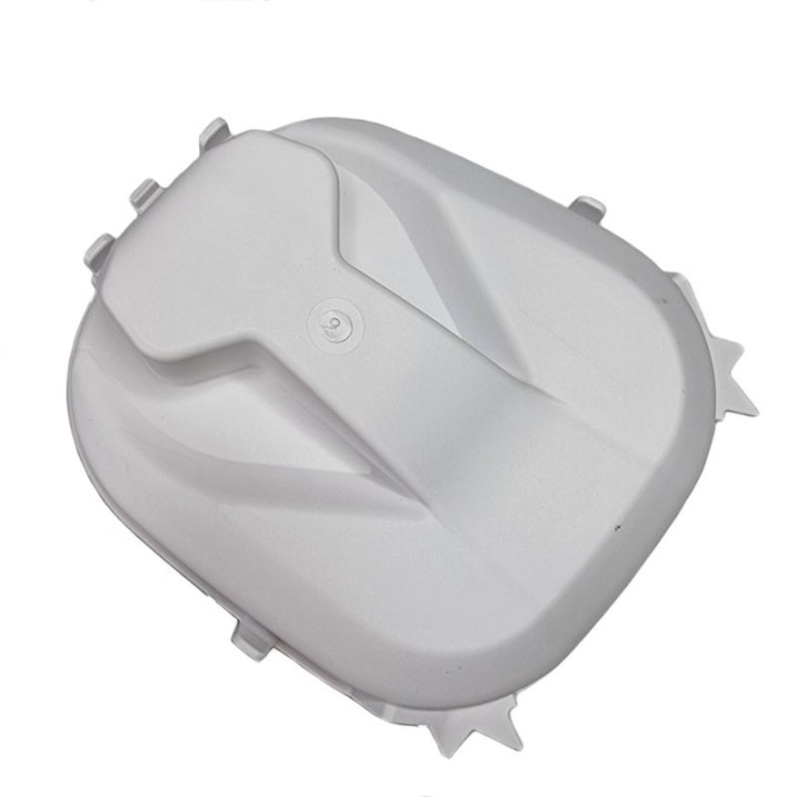 MULTI AIR pokrywa filtra powietrza honda crf 250R '22-'23; crf 450R '21-'22 (air box cover)