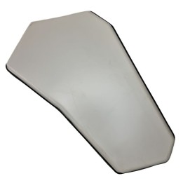 MULTI AIR pokrywa filtra powietrza husqvarna wr 360 '92-'99; te 400 '01-'03; te 610 '01-'07; te 570 '04; te 630 '10-'11; SM 250…