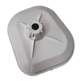 MULTI AIR pokrywa filtra powietrza kawasaki kxf 250 '19-'22; kxf 450 '19-'22 (air box cover)