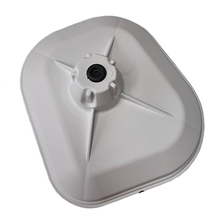MULTI AIR pokrywa filtra powietrza kawasaki kxf 250 '19-'22; kxf 450 '19-'22 (air box cover)