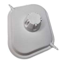 MULTI AIR pokrywa filtra powietrza ktm SX 85 '18-'23; husqvarna tc 85 '18-'23; gas gas mc 85 '21-'23 (air box cover)