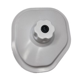 MULTI AIR pokrywa filtra powietrza suzuki rmz 250 '19-'24; rmz 450 '18-'24 (air box cover)