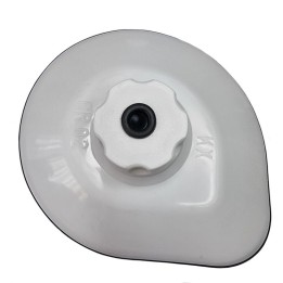 MULTI AIR pokrywa filtra powietrza tm MX / en / e / EXC 80 / 125 / 250 / 300 '08-'12, en / MX 400 '01-'05, mx-fi 250 / 530 '01-…