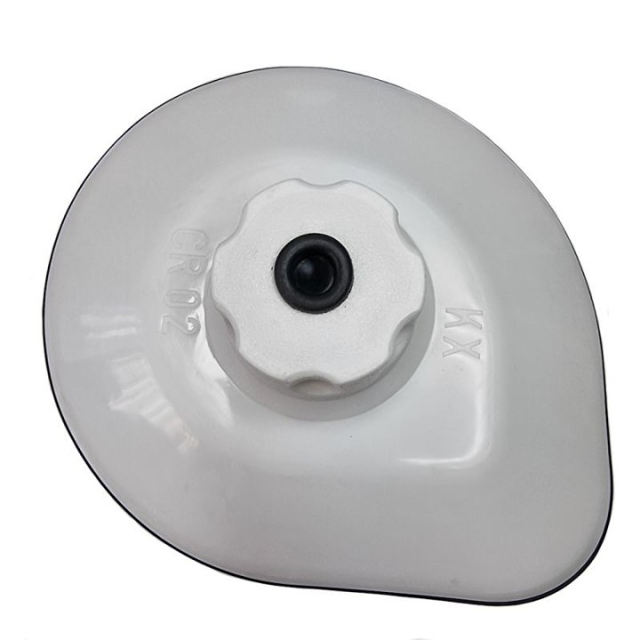 MULTI AIR pokrywa filtra powietrza tm MX / en / e / EXC 80 / 125 / 250 / 300 '08-'12, en / MX 400 '01-'05, mx-fi 250 / 530 '01-…