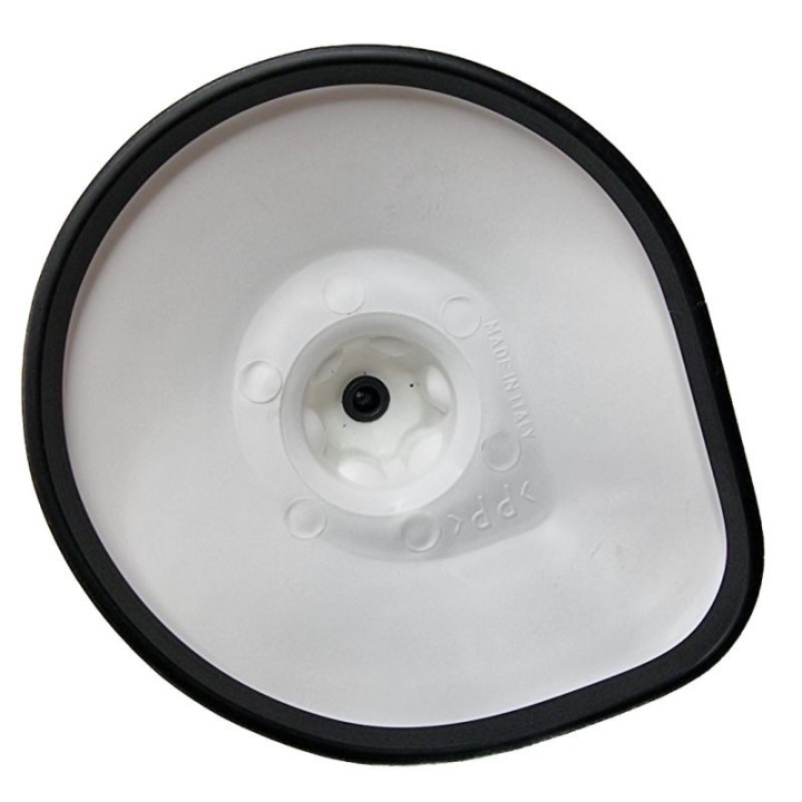 MULTI AIR pokrywa filtra powietrza tm MX / en / e / EXC 80 / 125 / 250 / 300 '08-'12, en / MX 400 '01-'05, mx-fi 250 / 530 '01-…