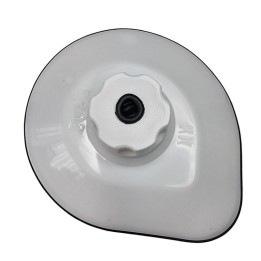 MULTI AIR pokrywa filtra powietrza tm MX 250/450 '13-'14