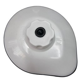 MULTI AIR pokrywa filtra powietrza tm MX 80 '95-'07, en / MX / e / xc 125 '95-'07, en / MX 250 '95-'07, e / xc '98-'07, MX / e…