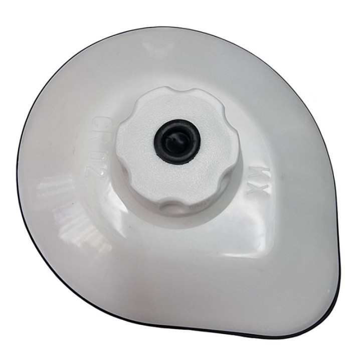 MULTI AIR pokrywa filtra powietrza tm MX 80 '95-'07, en / MX / e / xc 125 '95-'07, en / MX 250 '95-'07, e / xc '98-'07, MX / e…